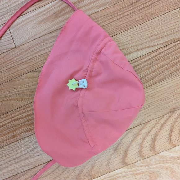 iPlay UPF 50+ Hat - Size 0 to 6 months - Picture 2 of 3